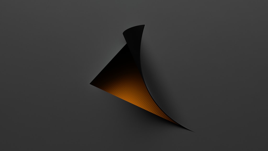 Revamping Your Old Website